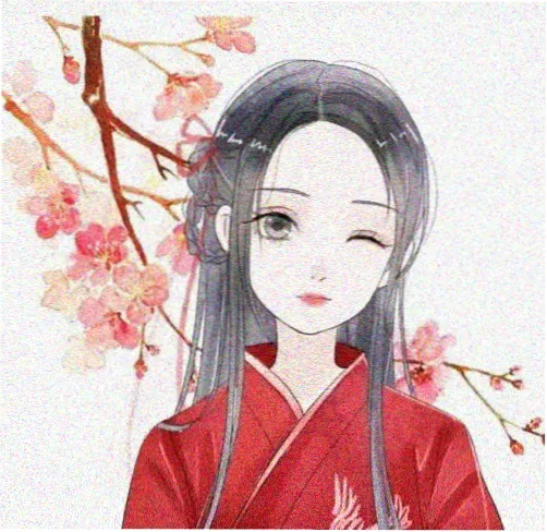 留言用户三更的头像